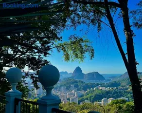 Pousada Rio144 - Image 3