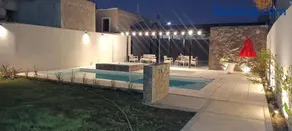 Terrabella Apart -dos piscinas- - Image 2