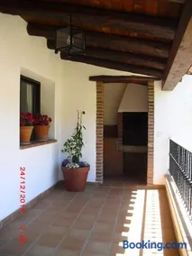 Casa del Abuelo 2 - Image 4