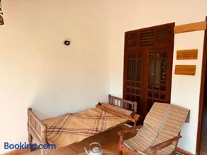 Madush House - Image 3