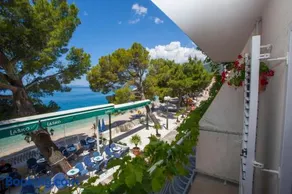 Villa Ankora Apartments Tučepi - Image 5