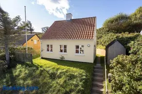 LN2041-Hjorring-Vesterklit-7 - Image 1