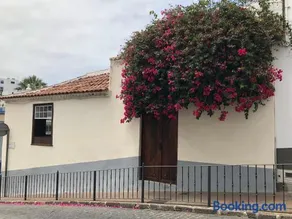Apartamento Germán - Image 4