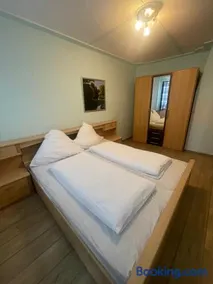 Ferienwohnung 1 - Image 1
