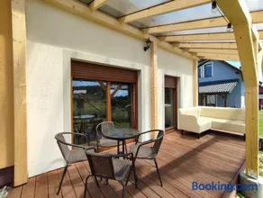 Apartamenty Golden Village - Image 2