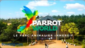 Paradise - Image 4