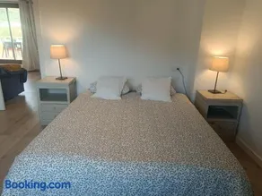Sunny Relaxing Penthouse Costa Brava, Sea & Mountain Views, Huge Terrace, Fiber 1GB - Image 5