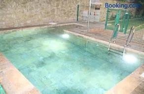 Chalet El Palmar - Image 2