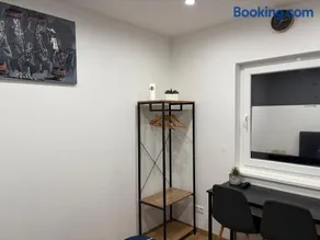 Urban Stay & Style - Image 2