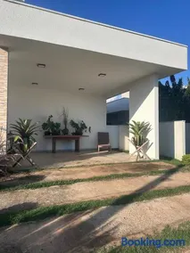 Paraíso no Ninho - Image 2