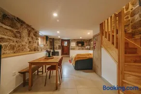 Casa Ti Nogueira - Image 5
