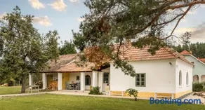 Nálunk, vidéken - Cottage 54 - Image 1