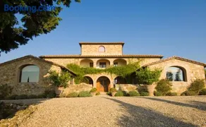 Camparone Light, ArcenoRentalsClub Magnificent Chianti Villa Exclusive Pool Concierge - Image 1