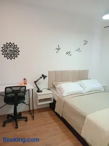 Apartamento Chácara Sto Antonio - Image 3