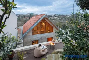 Casa da Corina - Image 2
