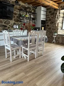 Casa con piscina - Image 2