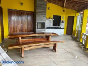 Casa Bela Vista - Image 4
