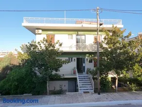 Puente Rooms - Image 4