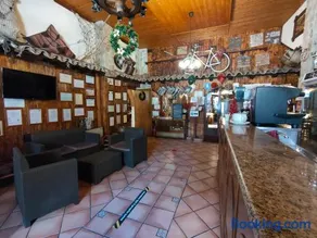 Hotel La Rocca - Image 2