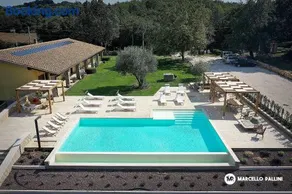 Agriturismo La Noce - Image 1