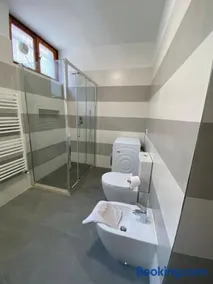 Casa Ahmati Borgo Vesio - Image 4