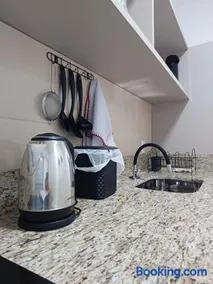 Apartamento vista montanha - Image 5