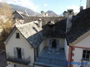 La Ghirba - Image 3