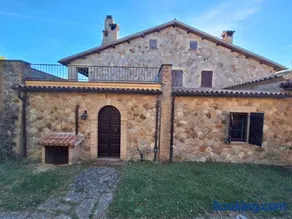 Casa di Lili - Image 2