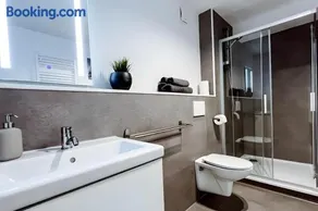 Apartment Paula - Image 4