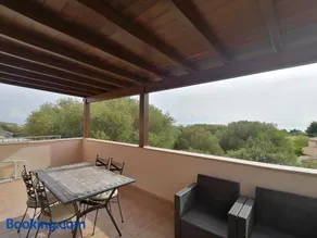Casa vacanze Villa Rosa - Image 5