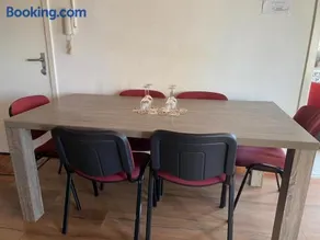 Appartement Ledeberg - Image 3
