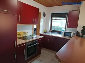 Ferienwohnung Familie Schaefer - Image 3