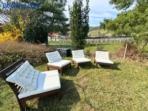 Kellerstöckl - Zur Weinreibe 1 - Image 2