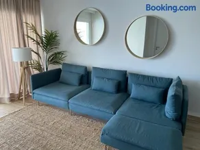 EXCLUSIVE APARTMENT ADEJE PARADISE - PLAYA PARAISO - Image 3