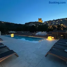 Olea Suites - Image 4