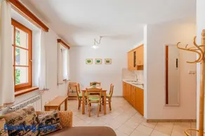 Apartma Miranda - Image 3