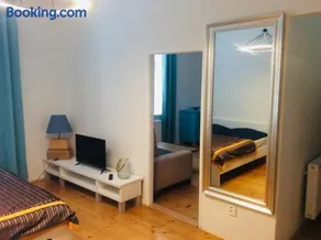 Apartment Sirius A in center of CB. - Image 3