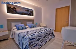 Iturritxo Landetxea - Image 2