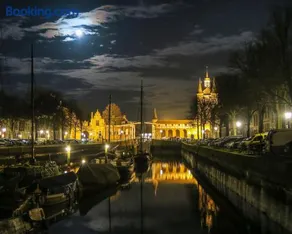 De Oude Haven - Image 1