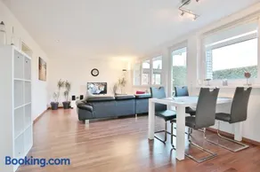 Emmas Seeappartements Emmas Seeappartements 01 - Image 3
