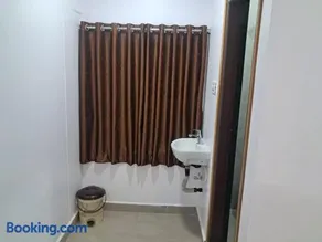 Aahvaanam - Image 4
