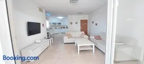 Sitrin apartment Leonardo Hotel Area Ashdod - Image 2