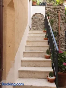 Le Sorelle - casa vacanze - Image 4