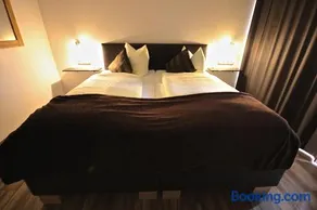 Kaiser´s Weinland Hotel - Image 3