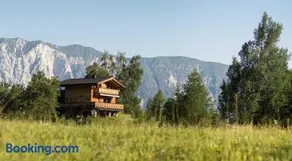 Aktiv-Ferienwohnungen Pienz-Bobnar - Image 3