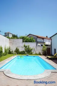 Casa de Luzes - Image 4