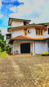 Madara Hotel - Image 2