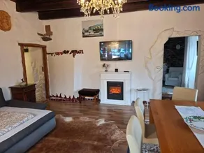 Appartement Donaustrand Wachau - Image 2