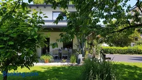 Villa Piccola - Image 1