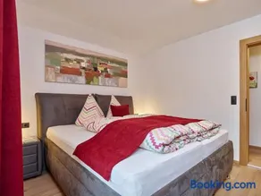 Appartamento con 2 camere da letto per 4 persone - Image 3